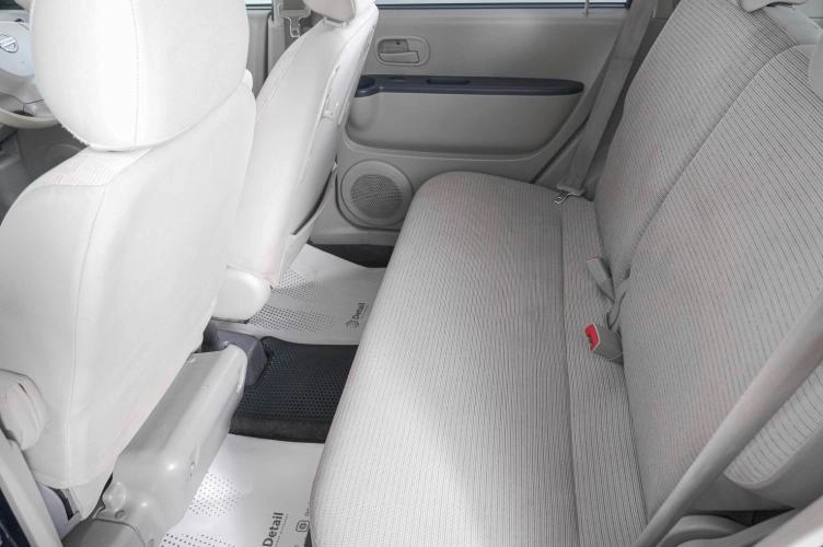 Nissan Otti 9 из 22