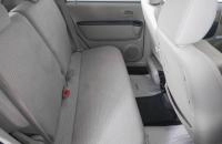 Nissan Otti 10 из 22