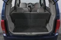 Nissan Otti 7 из 22