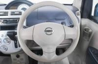 Nissan Otti 15 из 22