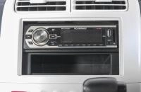 Nissan Otti 17 из 22