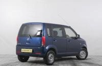 Nissan Otti 6 из 22