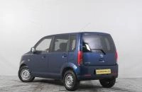 Nissan Otti 4 из 22