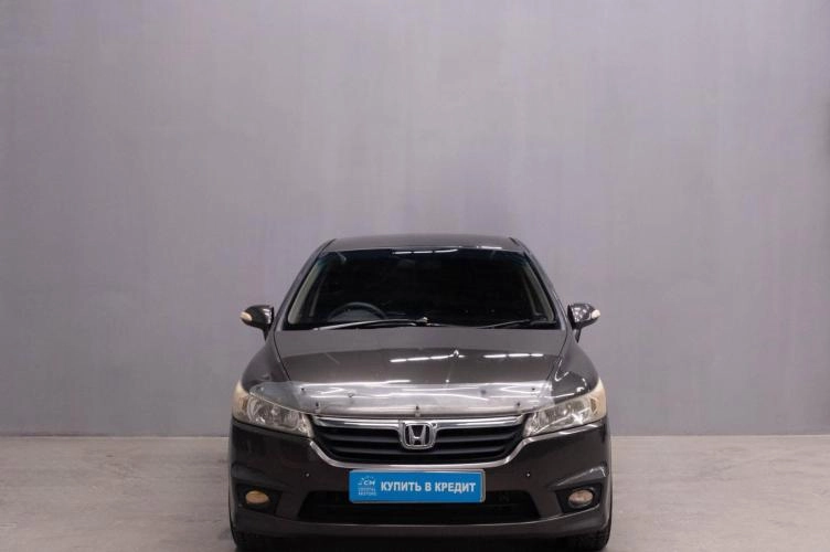 Honda Stream 2 из 5