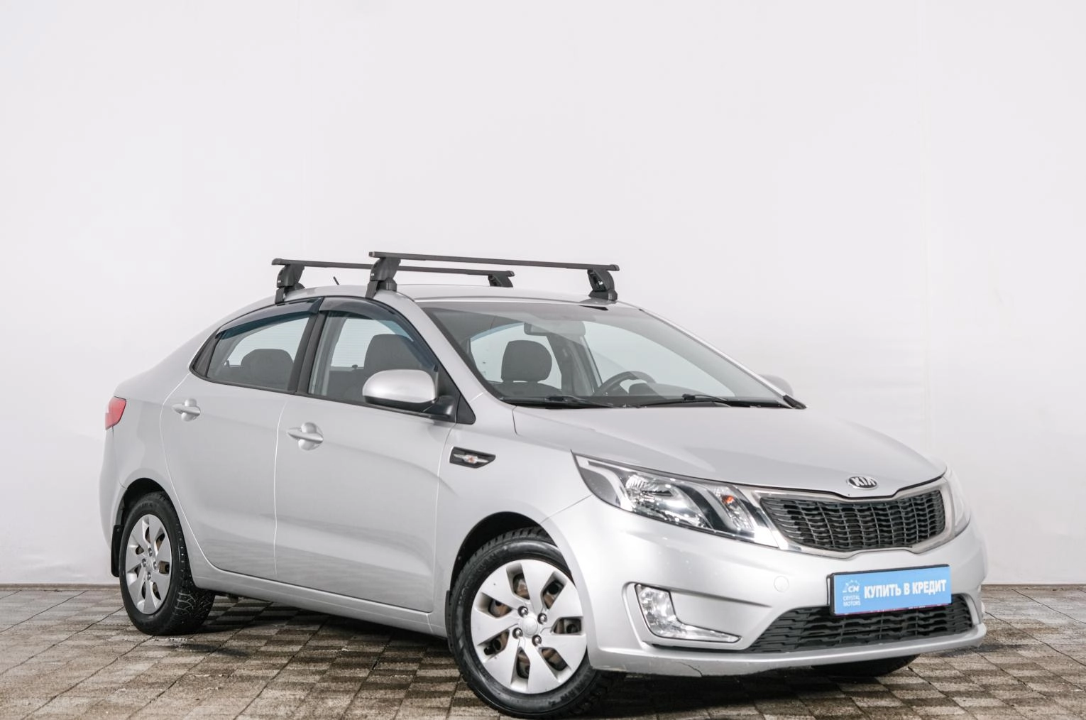 Автомобиль