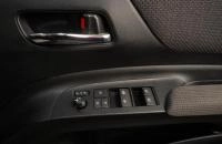 Toyota Sienta 7 из 16