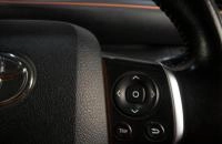 Toyota Sienta 10 из 16