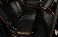 Toyota Sienta 15 из 16