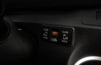 Toyota Sienta 13 из 16