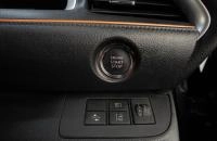 Toyota Sienta 14 из 16