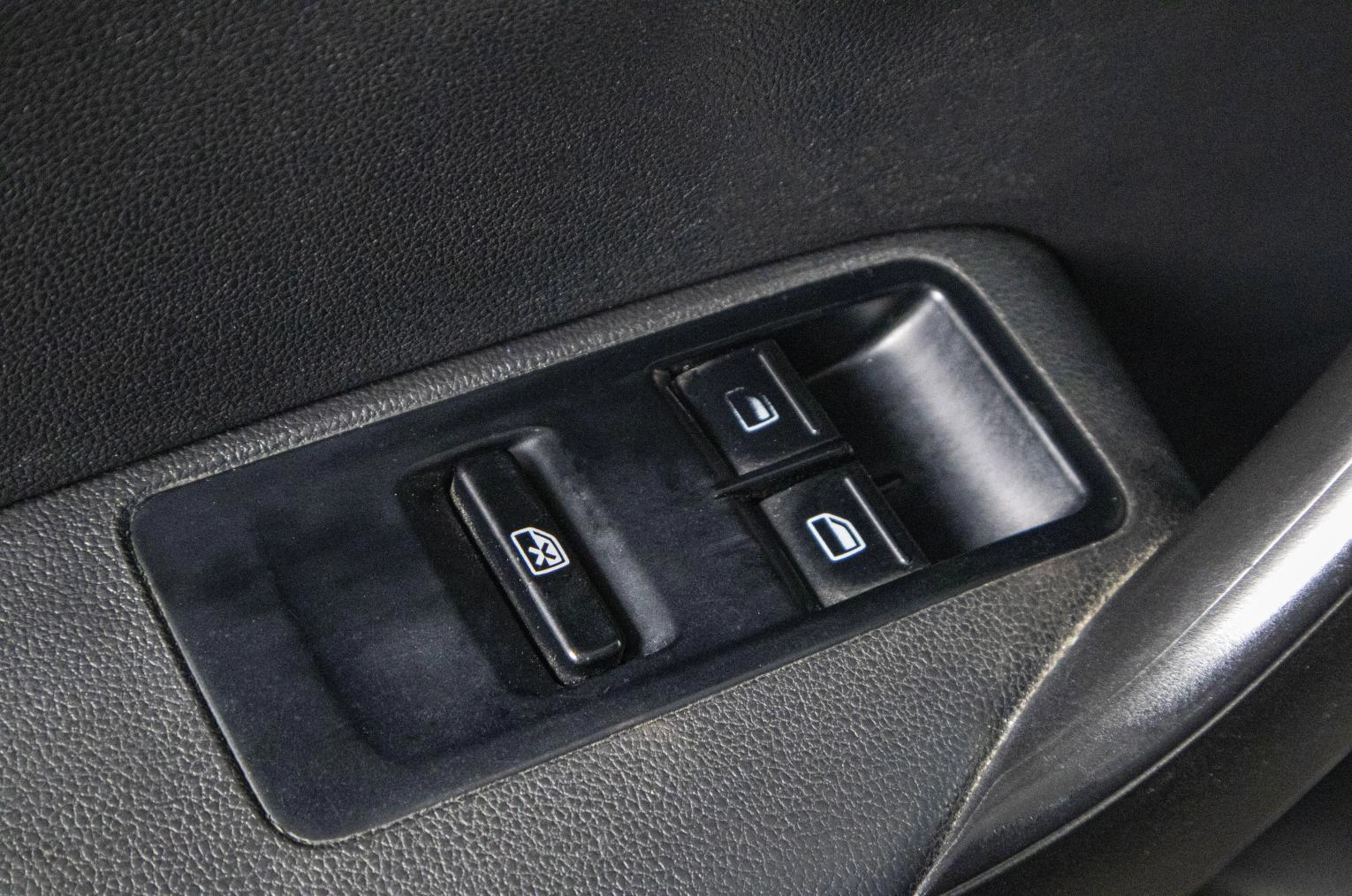 Volkswagen Polo 7 из 16