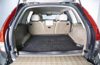 Volvo XC90 20 из 20