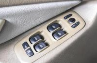 Volvo XC90 7 из 20