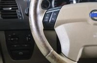 Volvo XC90 11 из 20