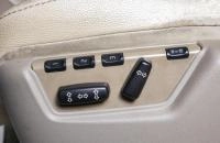 Volvo XC90 8 из 20