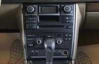 Volvo XC90 16 из 20