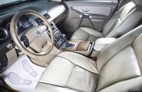 Volvo XC90 9 из 20