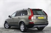 Volvo XC90 6 из 20