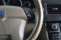 Volvo XC90 13 из 20