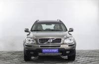 Volvo XC90 2 из 20