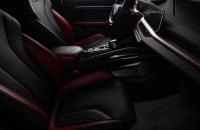 Geely Coolray 16 из 18