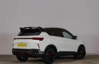 Geely Coolray 4 из 18