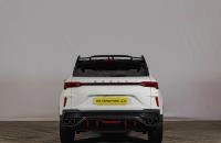 Geely Coolray 5 из 18