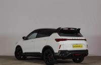 Geely Coolray 6 из 18