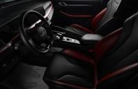 Geely Coolray 8 из 18