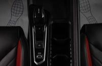 Geely Coolray 14 из 18