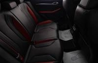 Geely Coolray 17 из 18