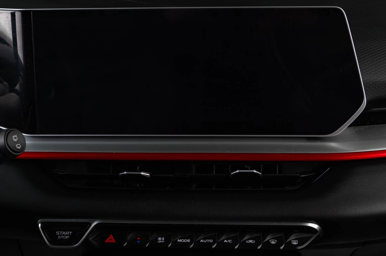 Geely Coolray 13 из 18