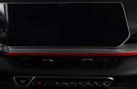 Geely Coolray 13 из 18