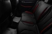 Geely Coolray 18 из 18