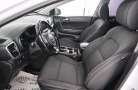 KIA Sportage 7 из 21