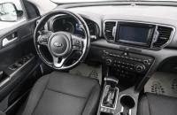 KIA Sportage 9 из 21