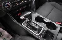 KIA Sportage 16 из 21