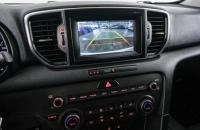 KIA Sportage 15 из 21