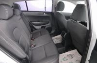 KIA Sportage 20 из 21