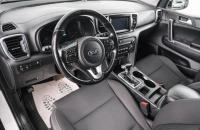 KIA Sportage 8 из 21