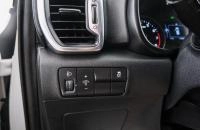 KIA Sportage 17 из 21