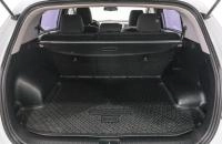 KIA Sportage 21 из 21