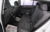 KIA Sportage 19 из 21