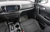 KIA Sportage 11 из 21
