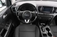 KIA Sportage 14 из 21