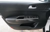 KIA Sportage 18 из 21