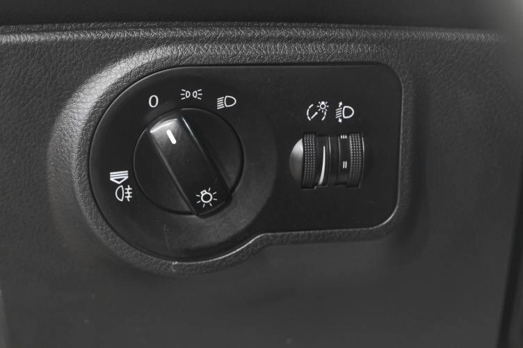 УАЗ Patriot 13 из 19