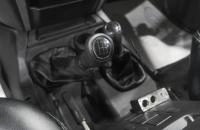 УАЗ Patriot 14 из 19