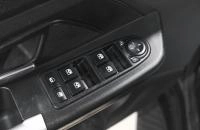 УАЗ Patriot 16 из 19