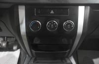 УАЗ Patriot 15 из 19